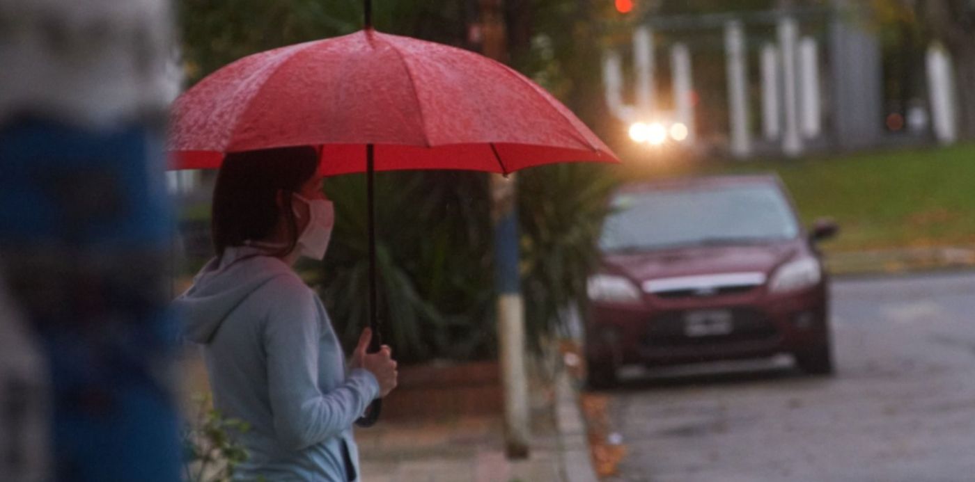 1588071358801.jpg?x=7&y=53&width=1487&ow=1500&oh=1000&height=743&rotate=0&scaleX=1&scaleY=1&&cw=1920&ch=950