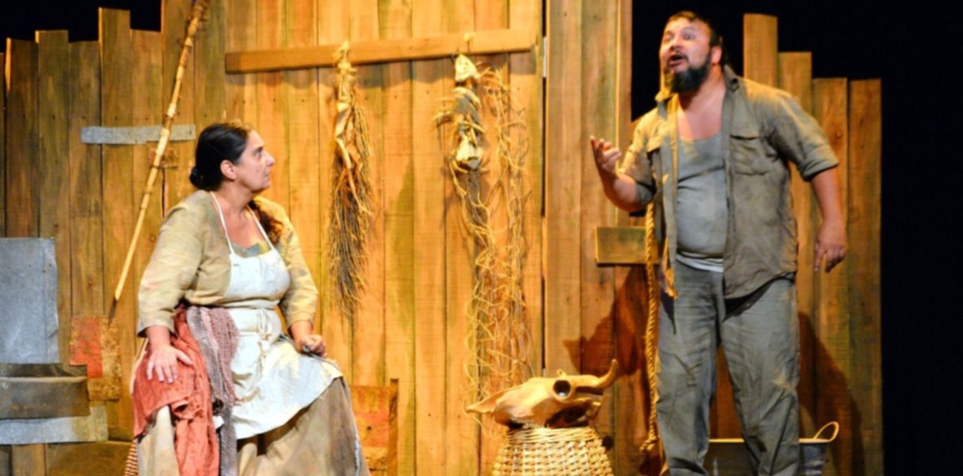 1555462558261.jpg?scaleX=1&scaleY=1&y=67&width=1447&rotate=0&oh=1001&x=43&height=723&ow=1500&&cw=1920&ch=950