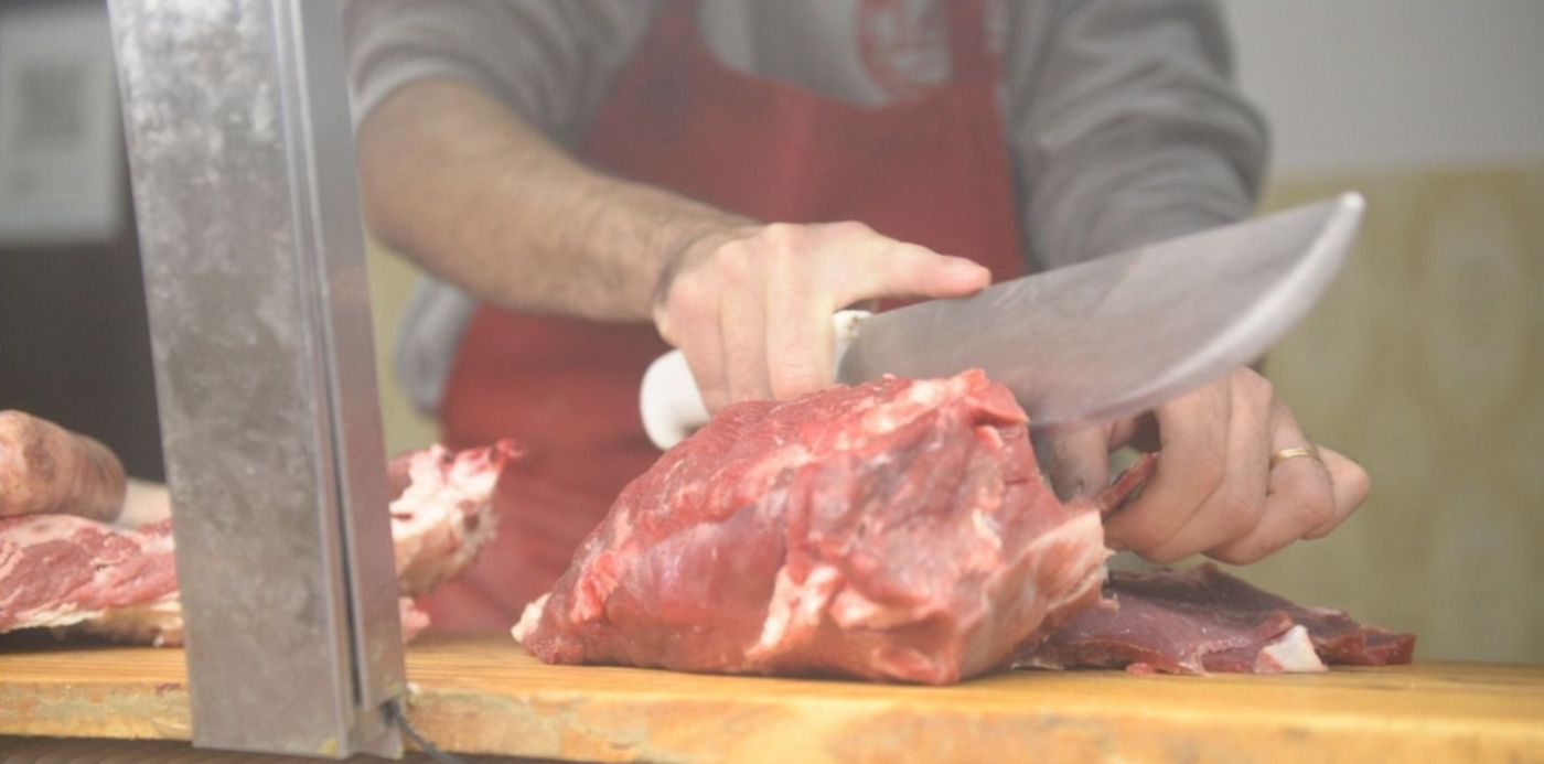 1536845799436.jpg?y=119&scaleX=1&scaleY=1&ow=1499&x=7&width=1488&height=744&rotate=0&oh=996&&cw=1920&ch=950