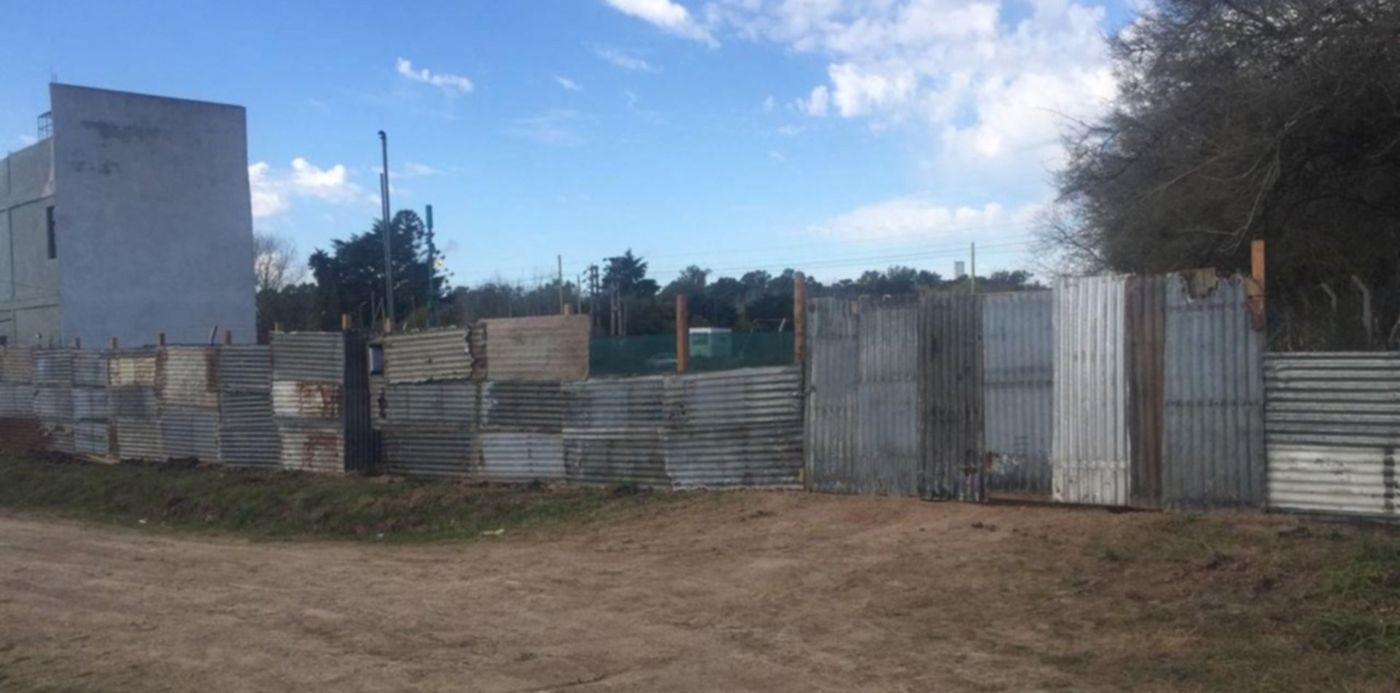 WhatsApp Image 2020 09 16 at 10.31.37 AM.jpeg?x=0&y=38&width=1280&height=640&rotate=0&scaleX=1&scaleY=1&ow=1280&oh=766&&cw=1920&ch=950