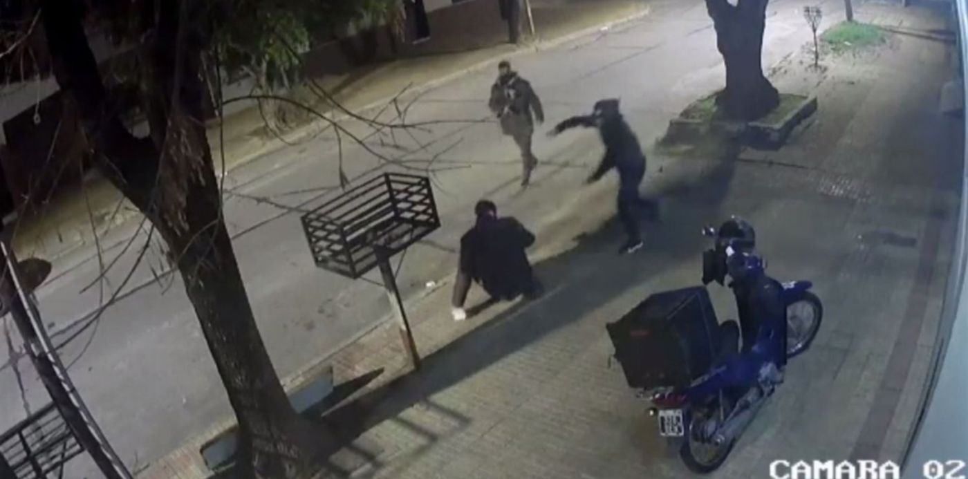 1627493462063.jpg?x=0&y=73&width=1500&height=750&rotate=0&scaleX=1&scaleY=1&ow=1500&oh=823&&cw=1920&ch=950