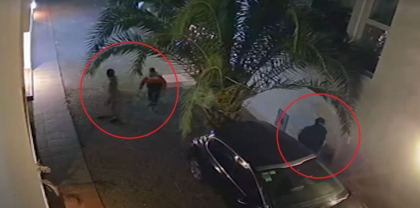 1664975065031.jpg?x=14&y=23&width=1470&height=735&rotate=0&scaleX=1&scaleY=1&ow=1500&oh=758&&cw=1920&ch=950