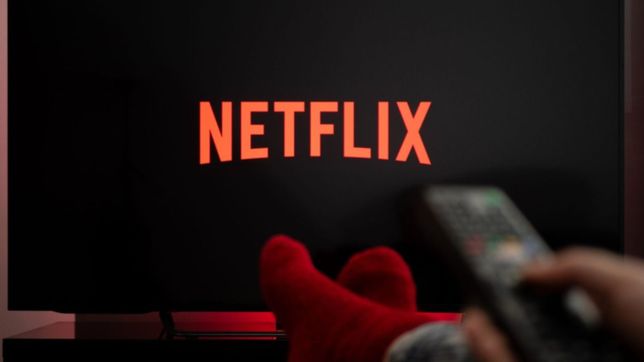 netflix anuncio que las cuentas ya no se podran compartir gratis: ¿a partir de cuando?