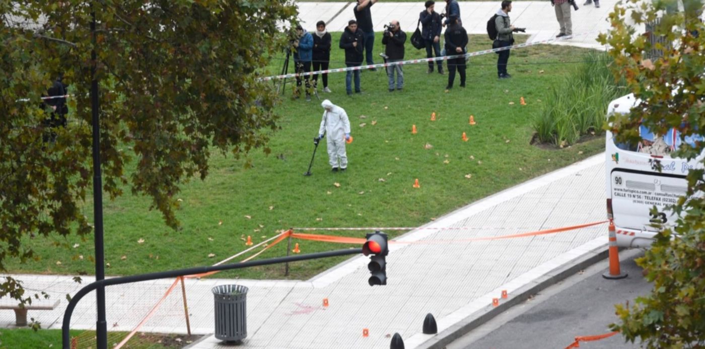 1557416077335.jpg?width=1483&rotate=0&scaleX=1&scaleY=1&ow=1500&x=10&y=170&height=742&oh=1000&&cw=1920&ch=950