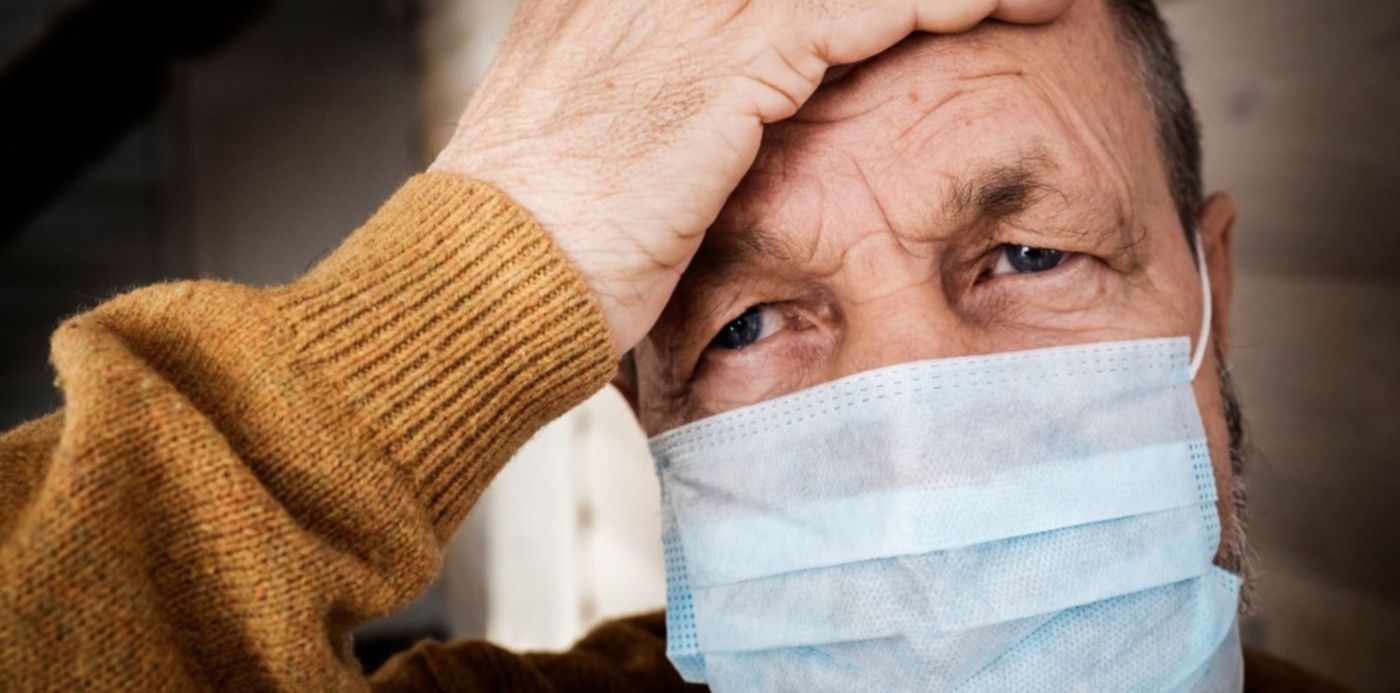 1623674386654.jpeg?x=9&y=116&width=1482&height=741&rotate=0&scaleX=1&scaleY=1&ow=1500&oh=1007&&cw=1920&ch=950