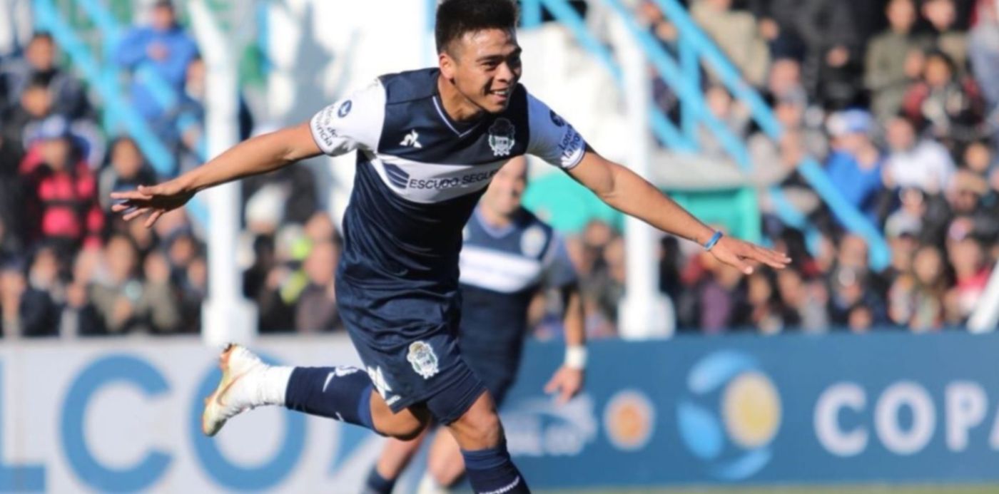 1532895073167.jpg?width=1197&ow=1229&oh=812&y=55&height=599&rotate=0&scaleX=1&scaleY=1&x=15&&cw=1920&ch=950