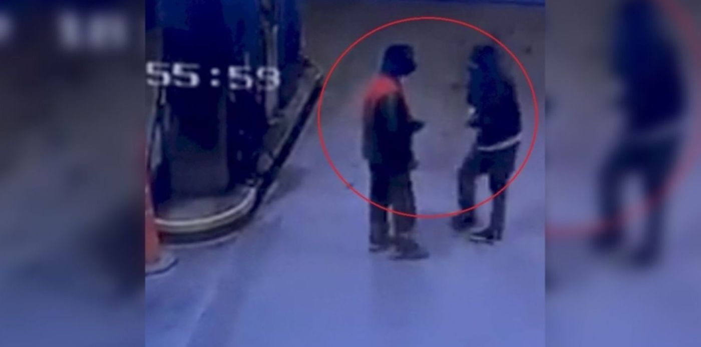 1629723618823.jpg?x=52&y=7&width=1265&height=632&rotate=0&scaleX=1&scaleY=1&ow=1350&oh=650&&cw=1920&ch=950