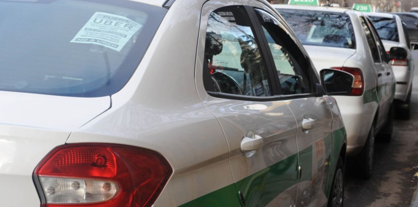 1535314313363.jpg?x=7&y=199&rotate=0&ow=1500&oh=998&width=1486&height=743&scaleX=1&scaleY=1&&cw=1920&ch=950