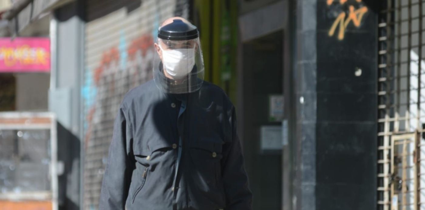 1597103638847.jpeg?x=6&y=30&width=1265&height=633&rotate=0&scaleX=1&scaleY=1&ow=1280&oh=894&&cw=1920&ch=950