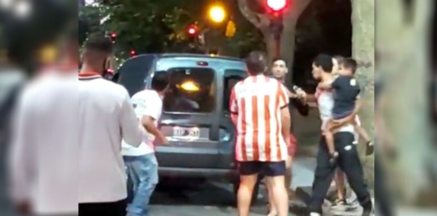 1607472438887.jpg?x=30&y=18&width=1245&height=623&rotate=0&scaleX=1&scaleY=1&ow=1350&oh=650&&cw=1920&ch=950