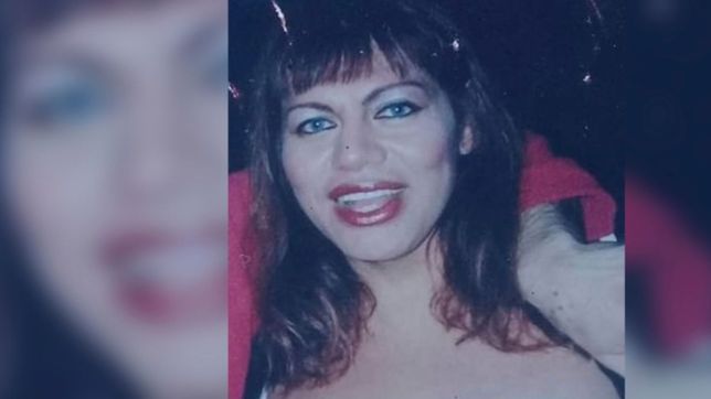 dos hermanos iran a juicio por el brutal asesinato de roberta en la plata