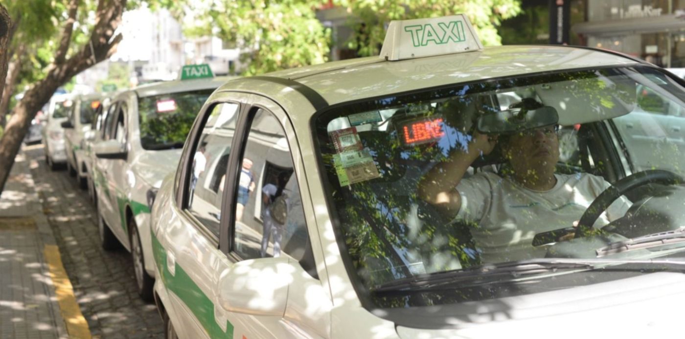 1583932361784.jpg?x= 6&y=122&width=1505&height=752&rotate=0&scaleX=1&scaleY=1&ow=1500&oh=996&&cw=1920&ch=950