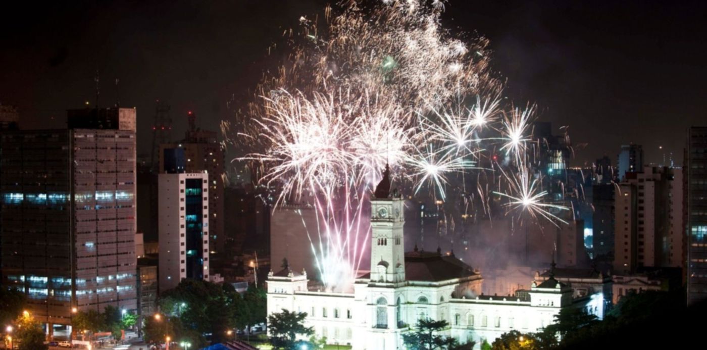 1540845470041.jpg?oh=998&x=7&width=1486&scaleX=1&scaleY=1&y=149&height=743&rotate=0&ow=1500&&cw=1920&ch=950