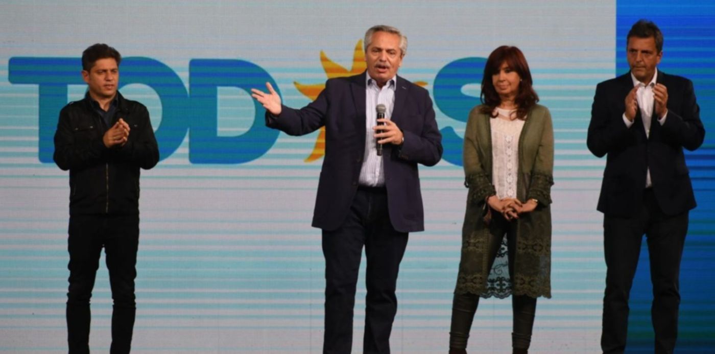 1631794233329.jpg?x= 1&y=110&width=1383&height=692&rotate=0&scaleX=1&scaleY=1&ow=1387&oh=909&&cw=1920&ch=950