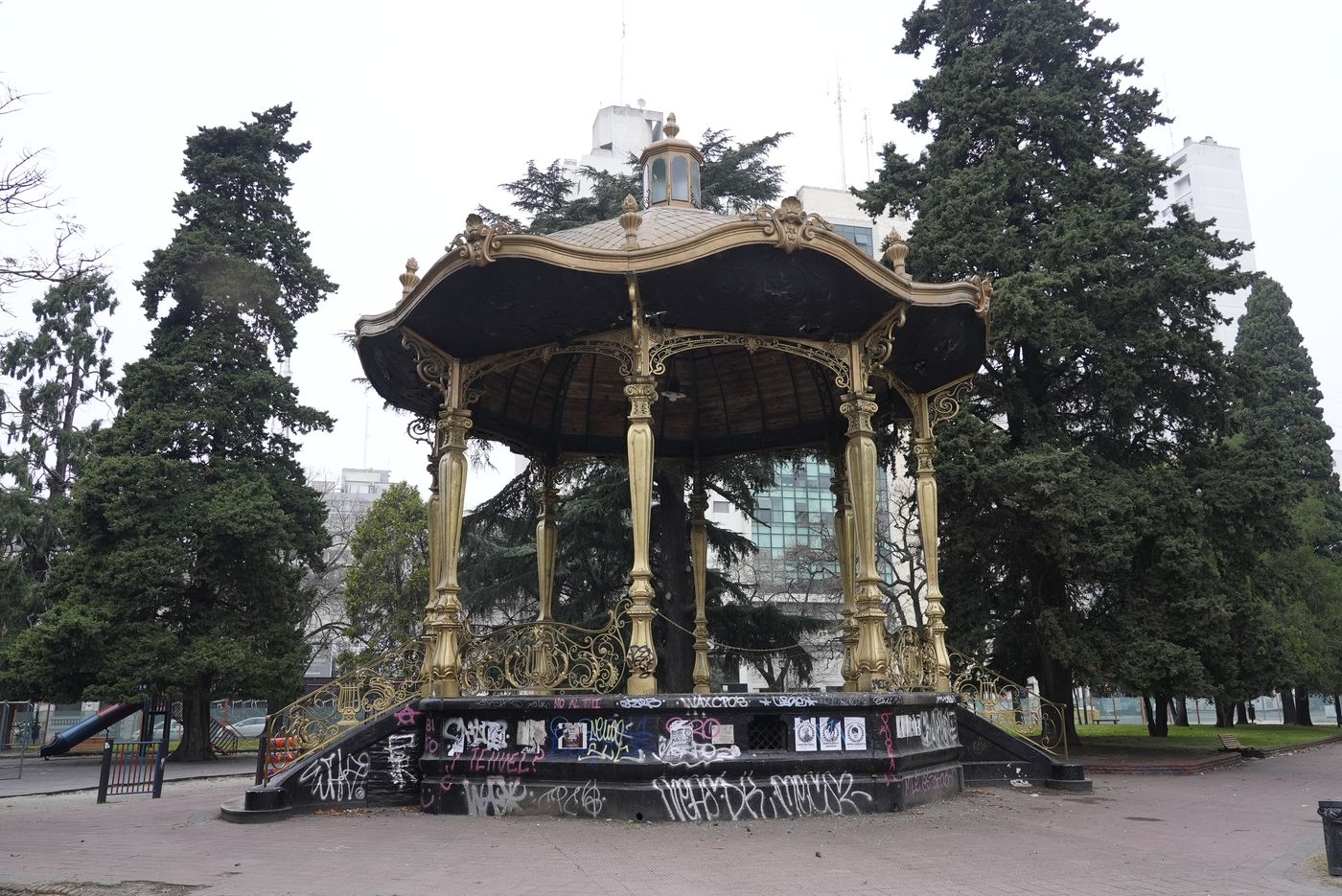 Plaza San Martín (2).JPG