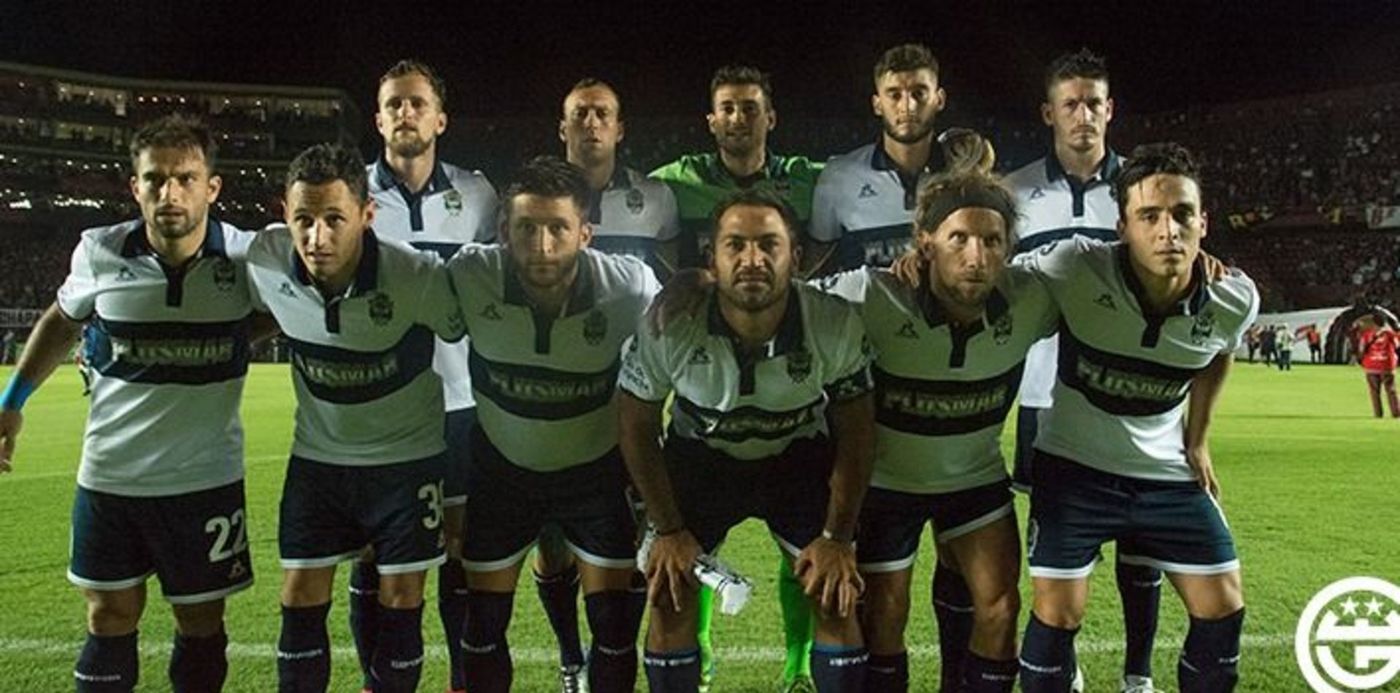 1524236044954.jpg?&cw=1920&ch=950