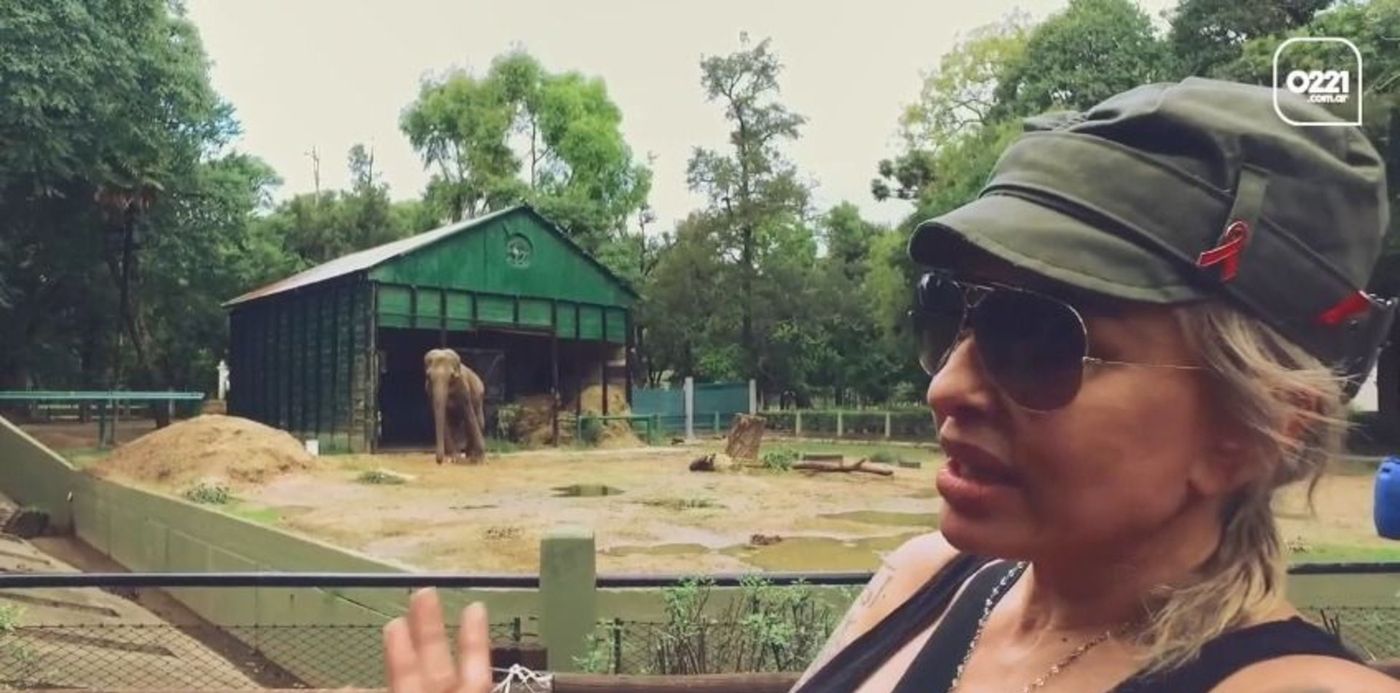 1526829919863.jpg?&cw=1920&ch=950