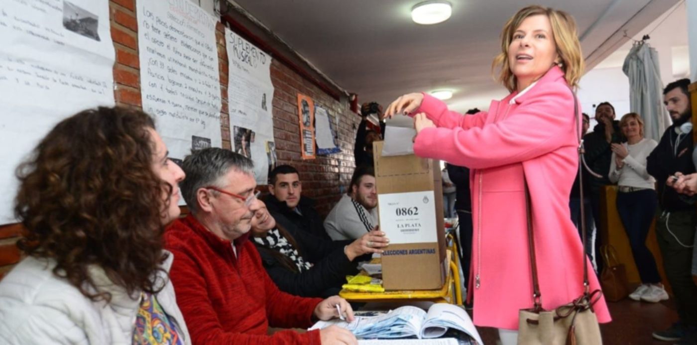 1565540953076.jpeg?ow=1280&oh=850&x=6&width=1271&height=635&scaleX=1&scaleY=1&y=92&rotate=0&&cw=1920&ch=950