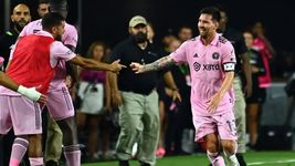 la rompio en gimnasia y no jugara ante estudiantes porque es nuevo companero de lionel messi la rompio en gimnasia y no jugara ante estudiantes porque es nuevo companero de lionel messi