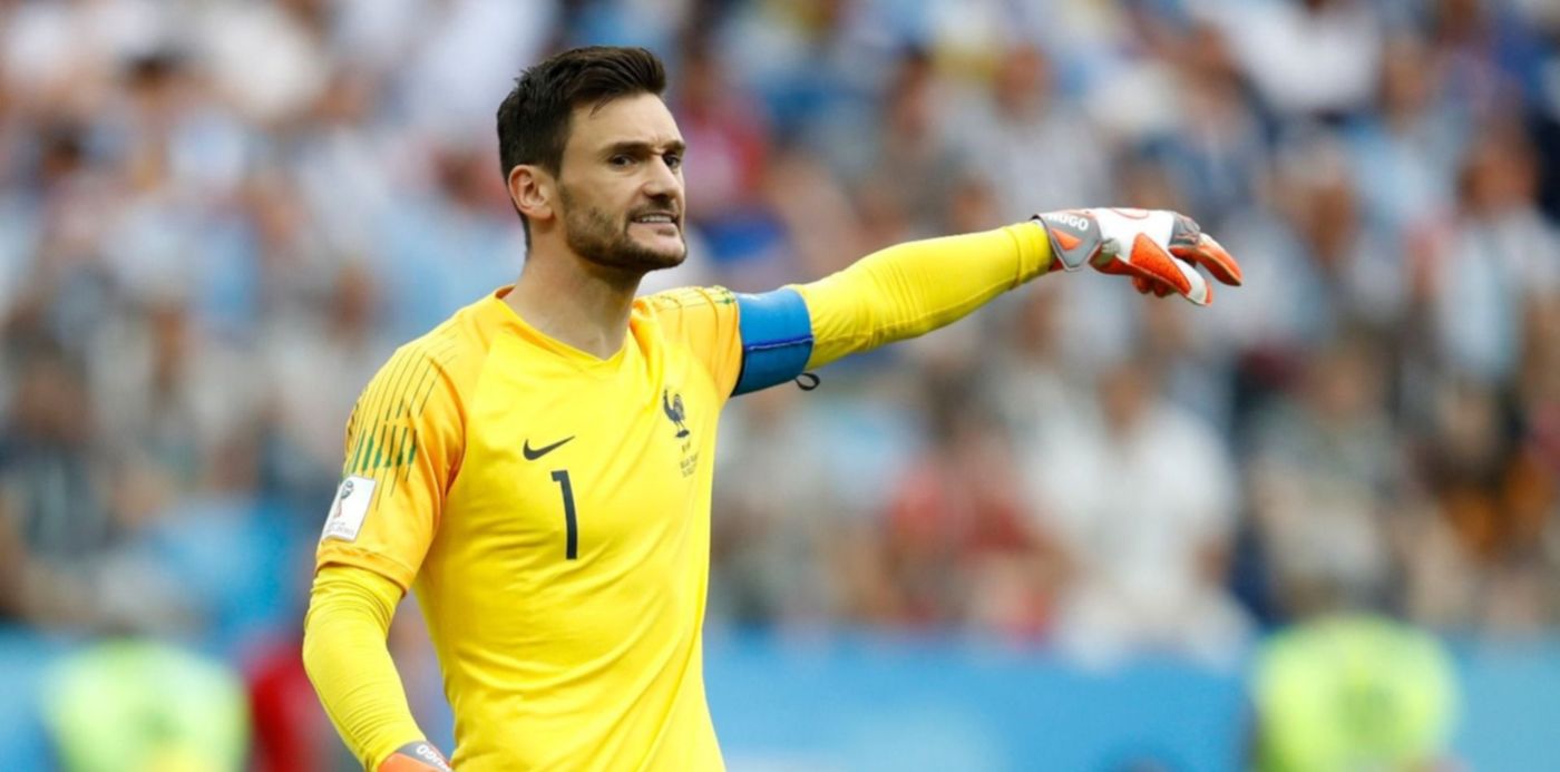 1531672374783.jpg?&cw=1920&ch=950