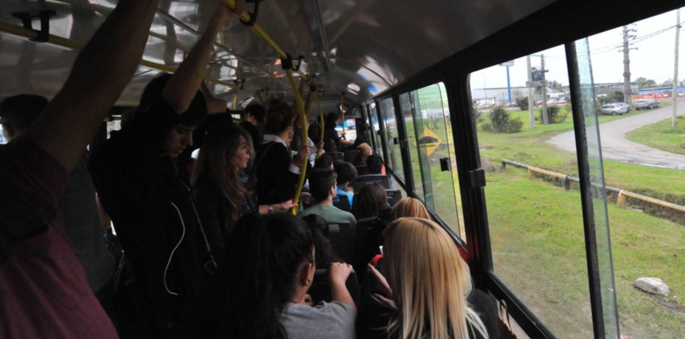 1560439467887.jpg?width=1484&scaleY=1&oh=945&scaleX=1&ow=1500&x=8&y=173&height=742&rotate=0&&cw=1920&ch=950