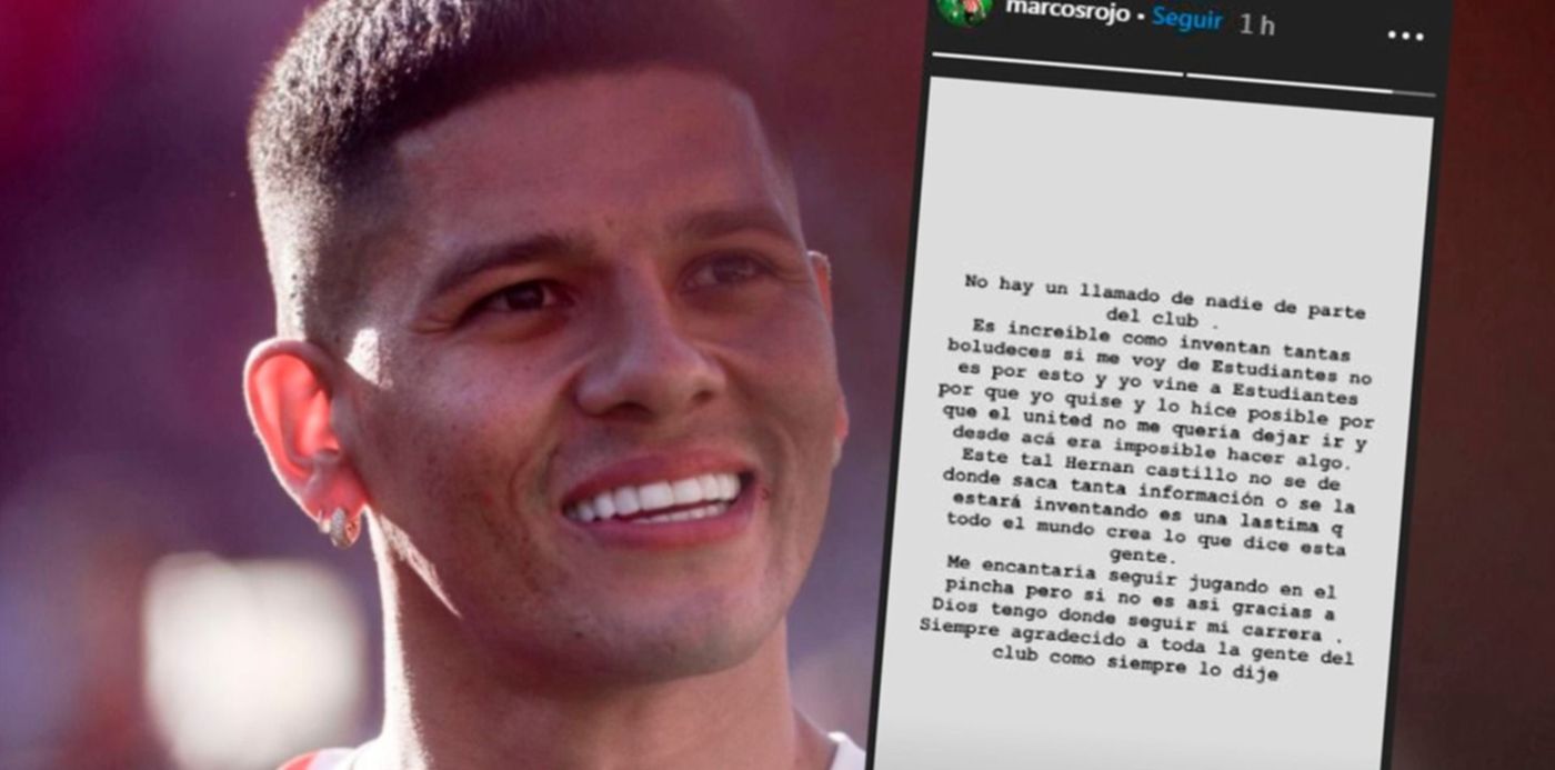 1591404283236.jpg?y=3&width=1464&height=732&scaleX=1&scaleY=1&ow=1500&x=15&rotate=0&oh=742&&cw=1920&ch=950