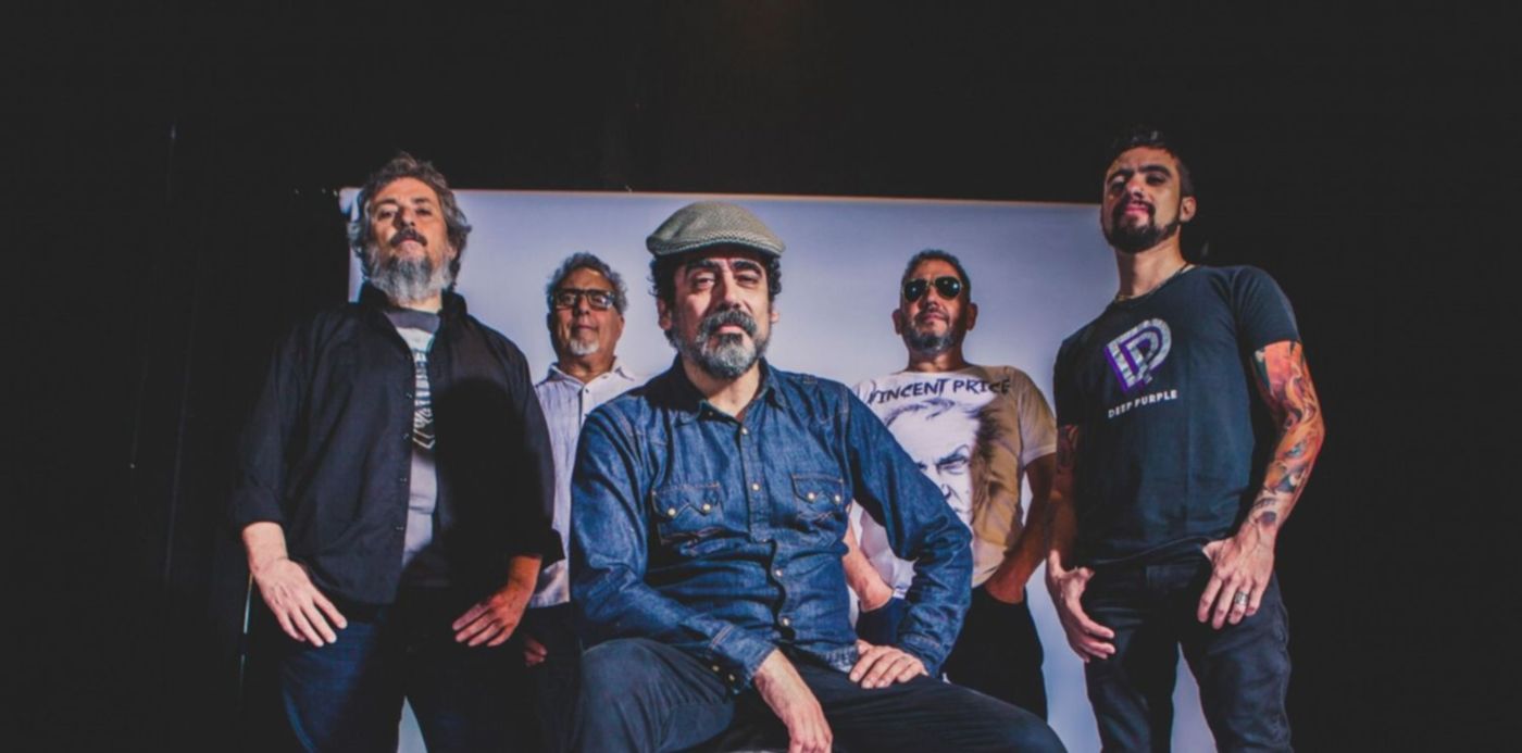 1541199590045.jpeg?&cw=1920&ch=950