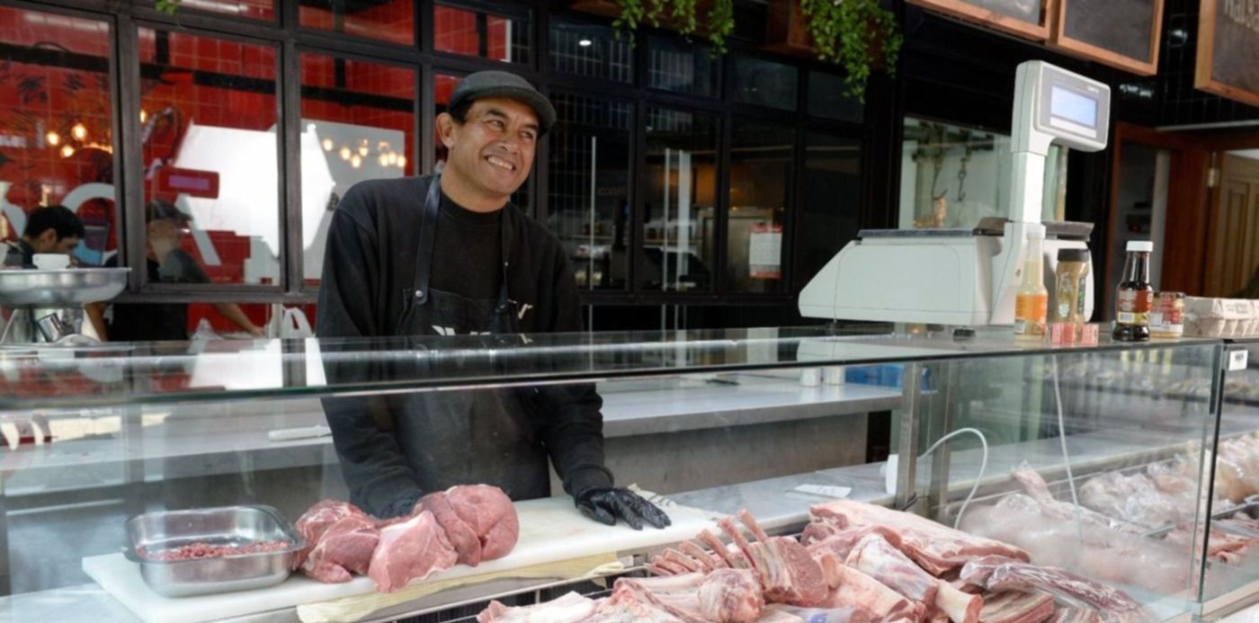 1683316992948.jpg?&cw=1920&ch=950