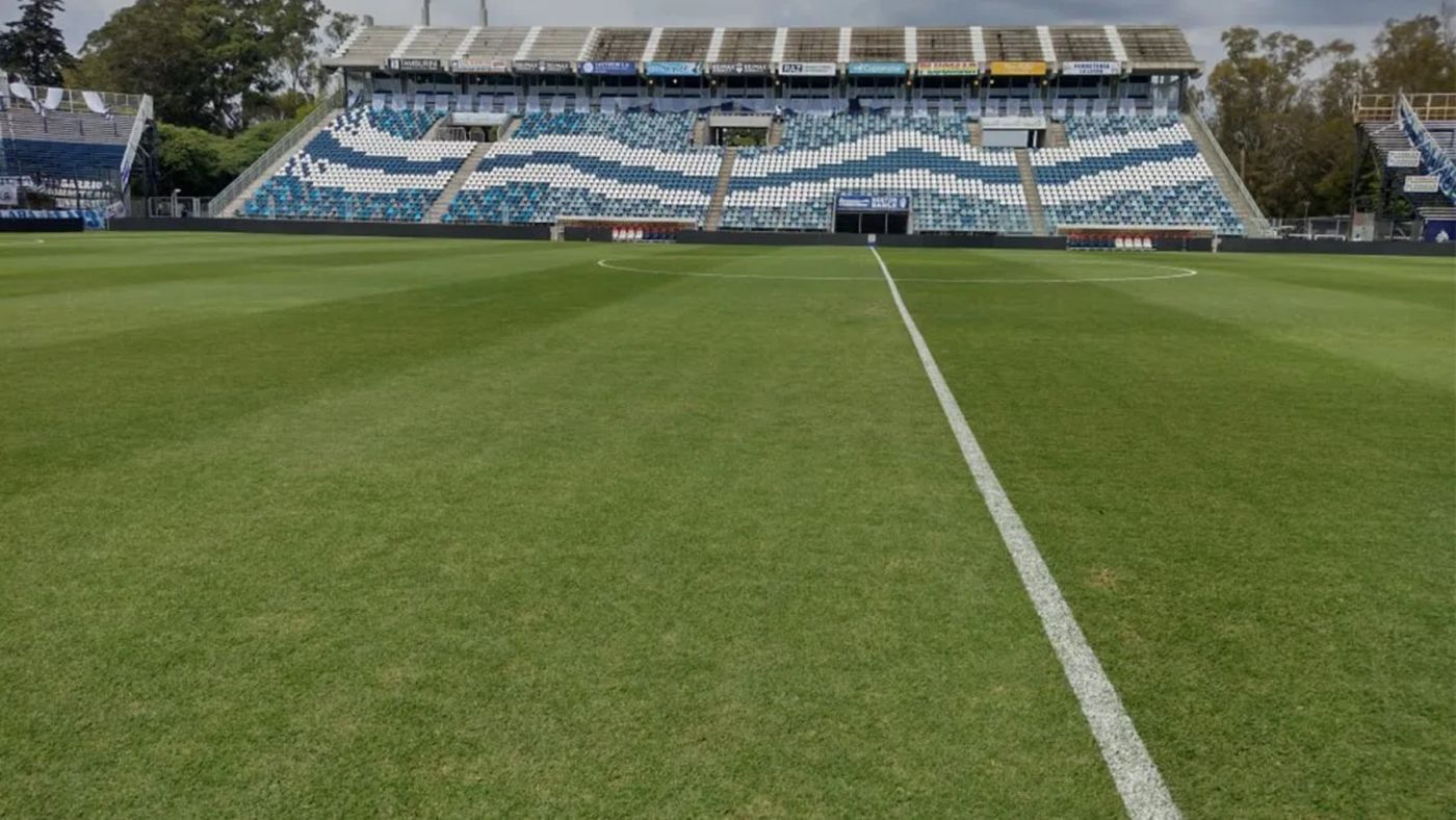 Estadio Bosque Platea Nestor Basile 2.jpg