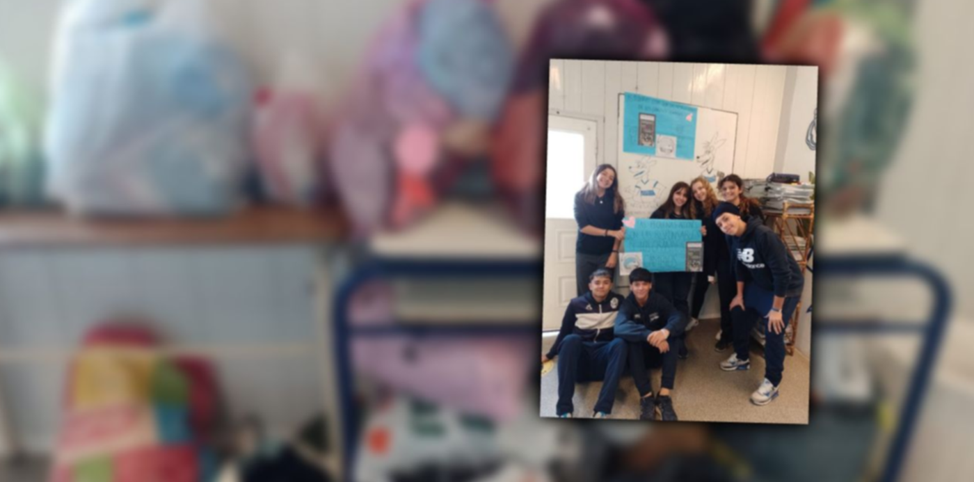 1682167696625.jpg?x=6&y=60&width=1268&height=635&rotate=0&scaleX=1&scaleY=1&ow=1280&oh=720&&cw=1920&ch=950