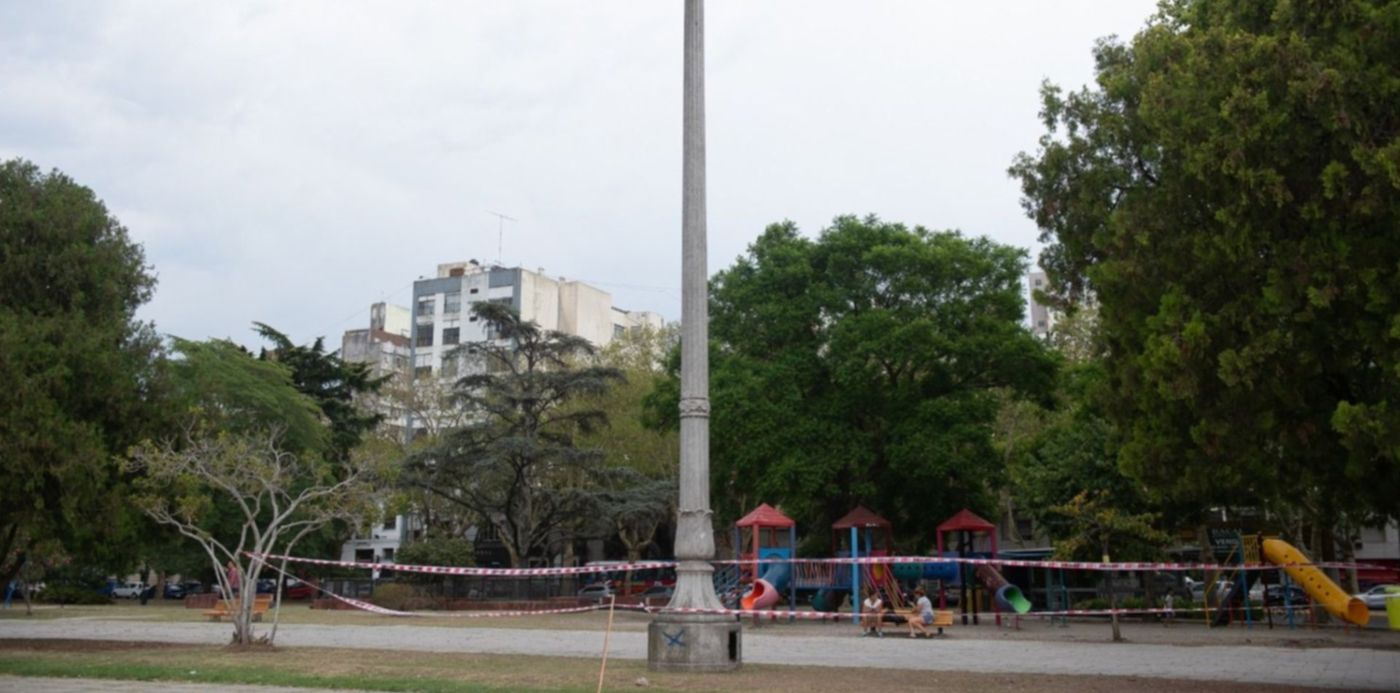 1675886516858.jpeg?x=7&y=238&width=1486&height=743&rotate=0&scaleX=1&scaleY=1&ow=1500&oh=997&&cw=1920&ch=950