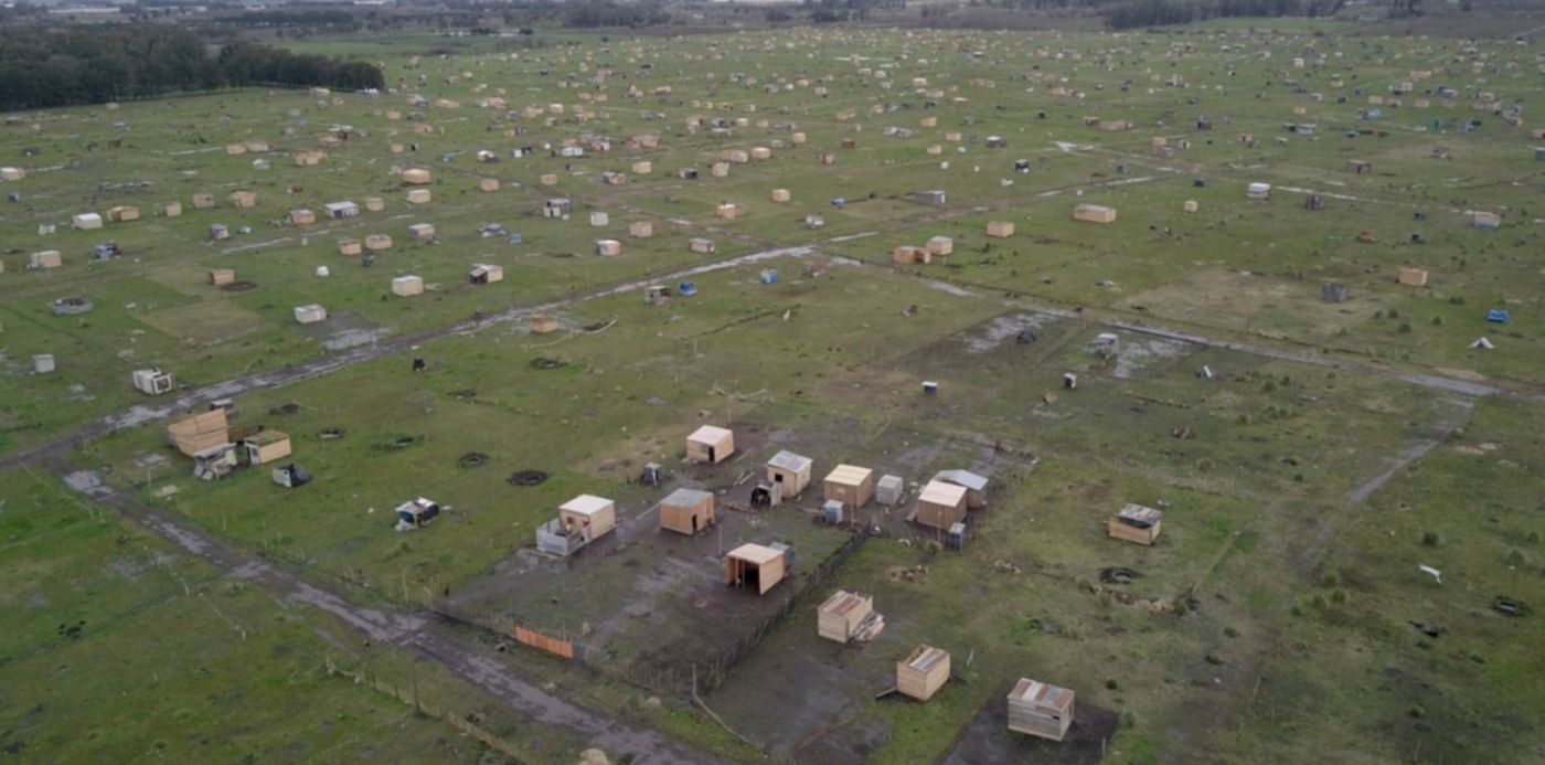 1604059420765.jpg?x=10&y=174&width=1487&height=743&rotate=0&scaleX=1&scaleY=1&ow=1500&oh=936&&cw=1920&ch=950