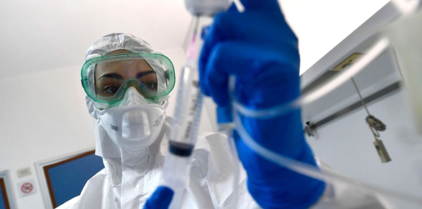 1587446138369.jpg?&cw=1920&ch=950