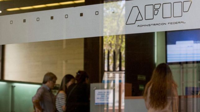 monotributo: cuando hay que recategorizarse y cuanto habra que pagar tras la nueva ley