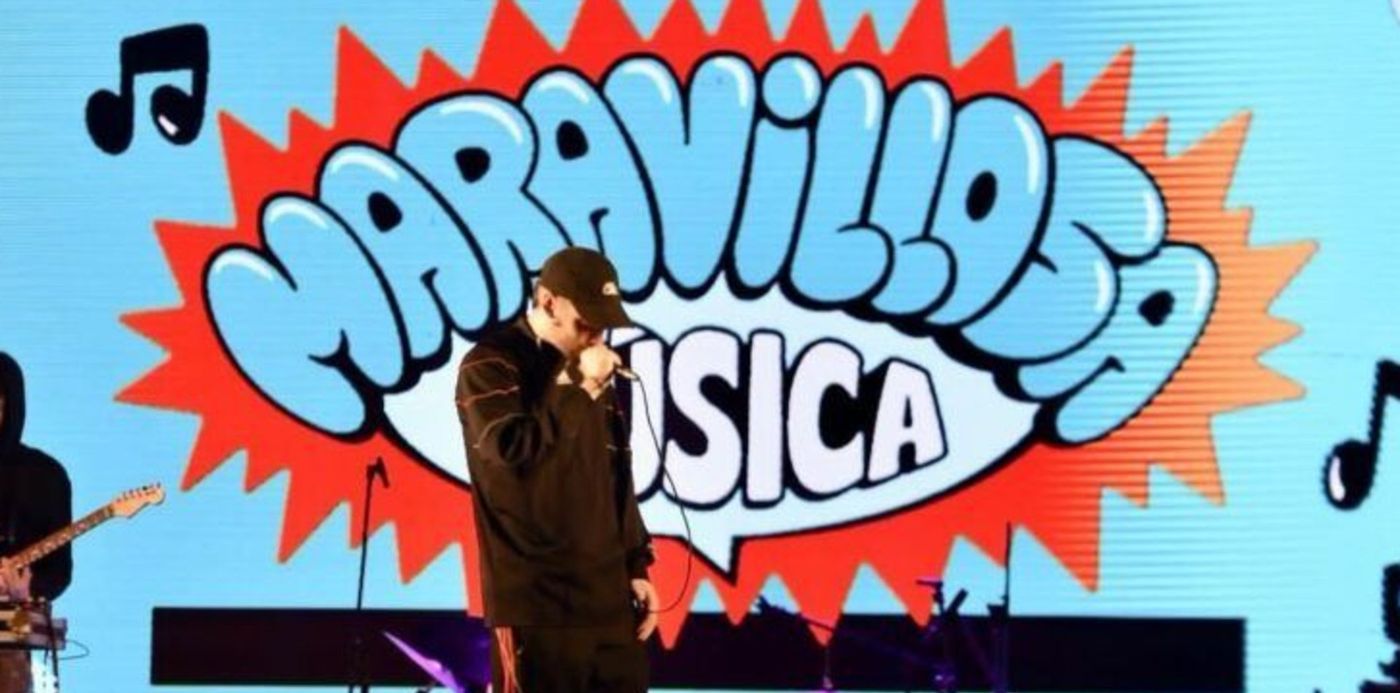 1683066456686.jpg?x=7&y=4&width=726&height=363&rotate=0&scaleX=1&scaleY=1&ow=750&oh=375&&cw=1920&ch=950