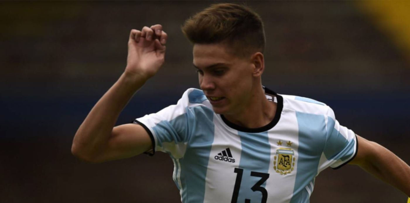 1542315327366.jpg?&cw=1920&ch=950