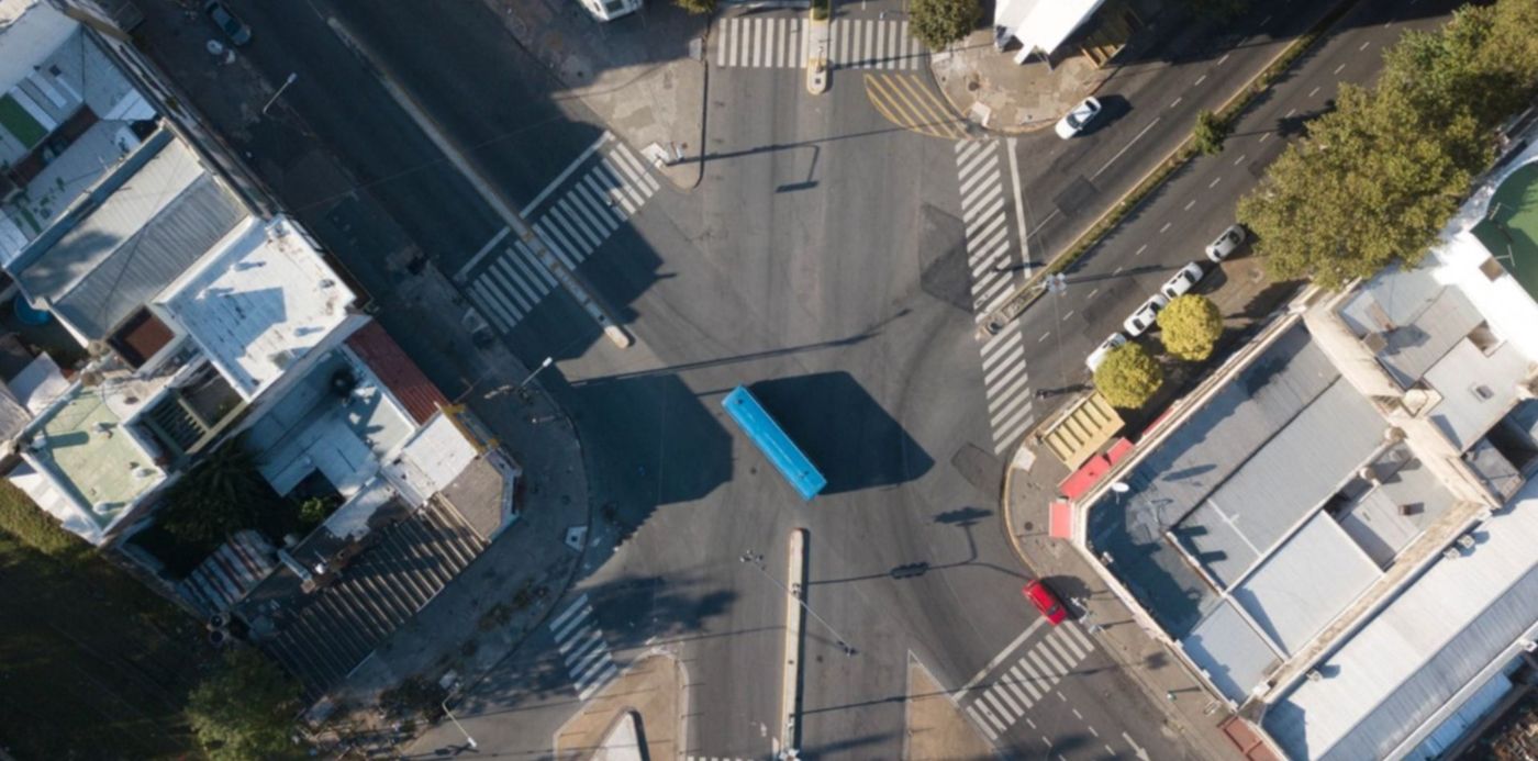 1584731864495.jpg?x=3&y=163&width=1490&height=745&rotate=0&scaleX=1&scaleY=1&ow=1500&oh=1000&&cw=1920&ch=950