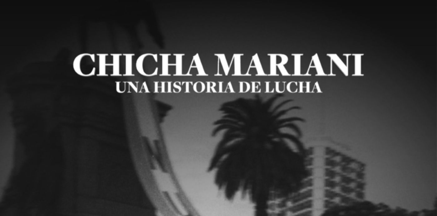 1659393819613.jpg?&cw=1920&ch=950