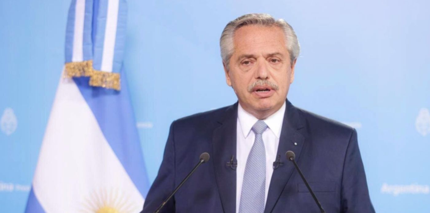 1647649688493.jpg?x=8&y=38&width=1263&height=632&rotate=0&scaleX=1&scaleY=1&ow=1280&oh=854&&cw=1920&ch=950