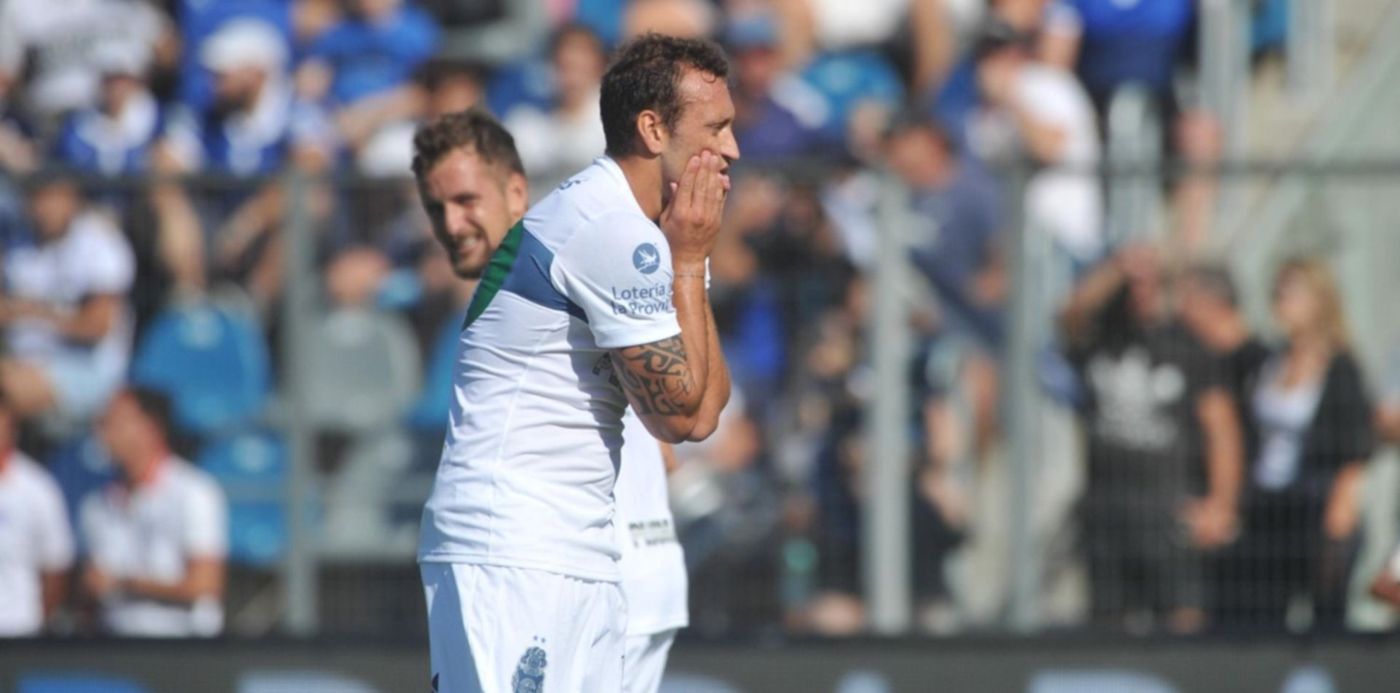 1524757676351.jpg?&cw=1920&ch=950