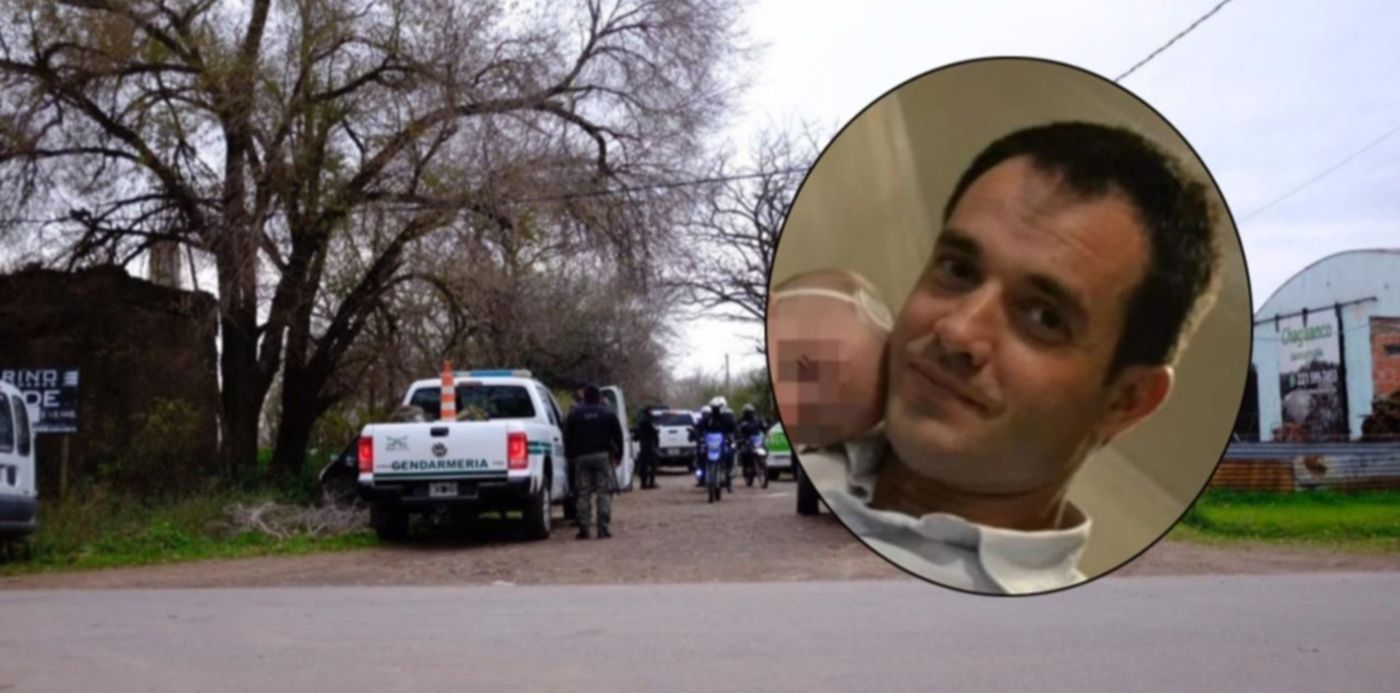 1630689240449.jpg?x=0&y=73&width=1280&height=640&rotate=0&scaleX=1&scaleY=1&ow=1280&oh=763&&cw=1920&ch=950