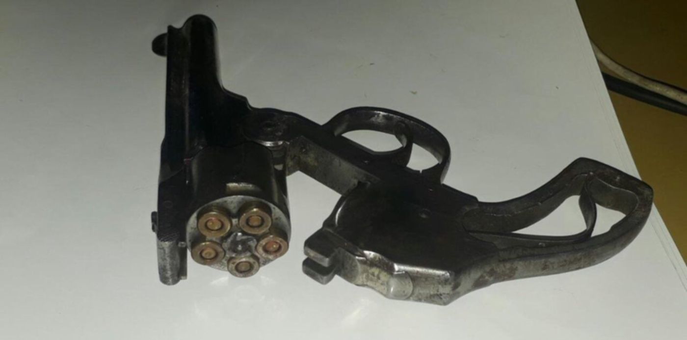 1526830362425.jpg?&cw=1920&ch=950