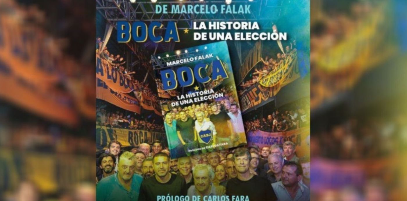 1607982422620.jpg?x=39&y=7&width=1275&height=638&rotate=0&scaleX=1&scaleY=1&ow=1350&oh=650&&cw=1920&ch=950