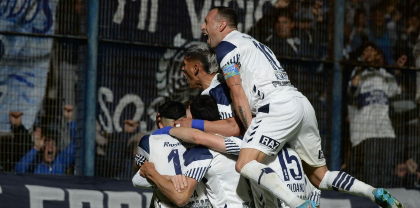 1663293404458.jpg?x=4&y=82&width=1505&height=753&rotate=0&scaleX=1&scaleY=1&ow=1500&oh=996&&cw=1920&ch=950