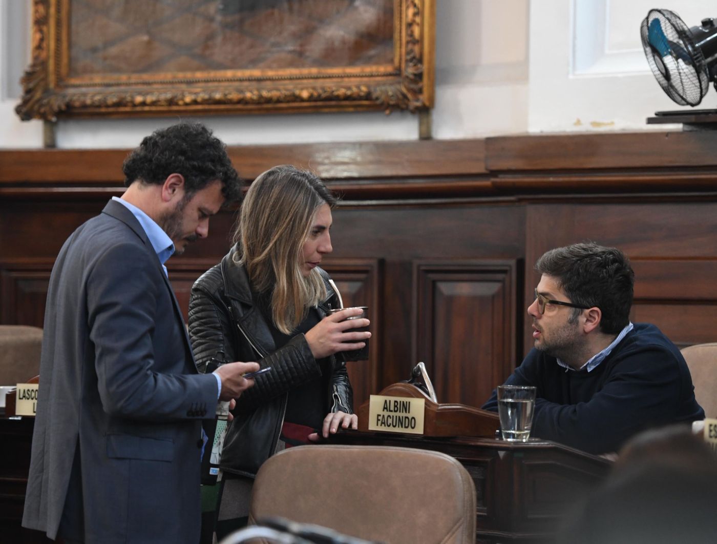 WhatsApp Image 2023-09-28 at 17.46.07 (2).jpeg