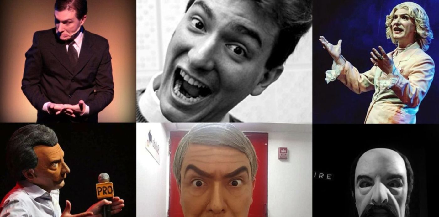 1529272222103.jpg?&cw=1920&ch=950