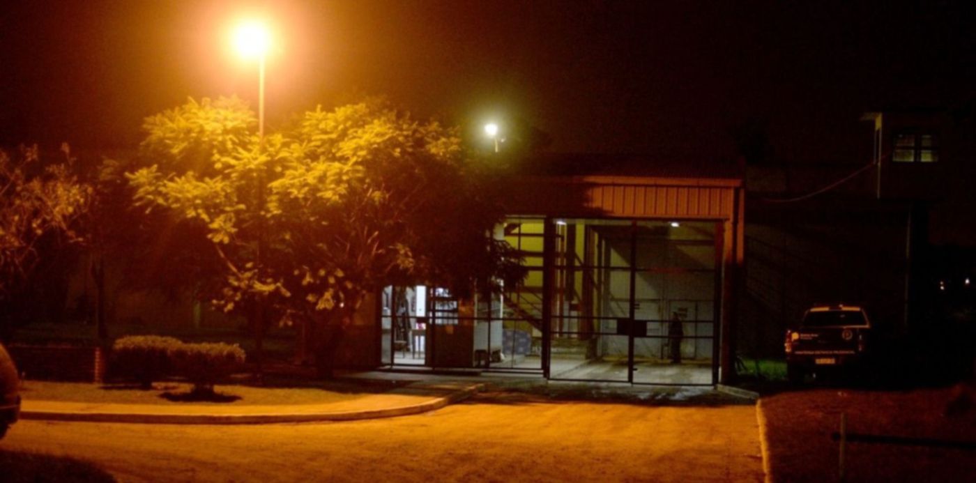 1525738516178.jpg?&cw=1920&ch=950