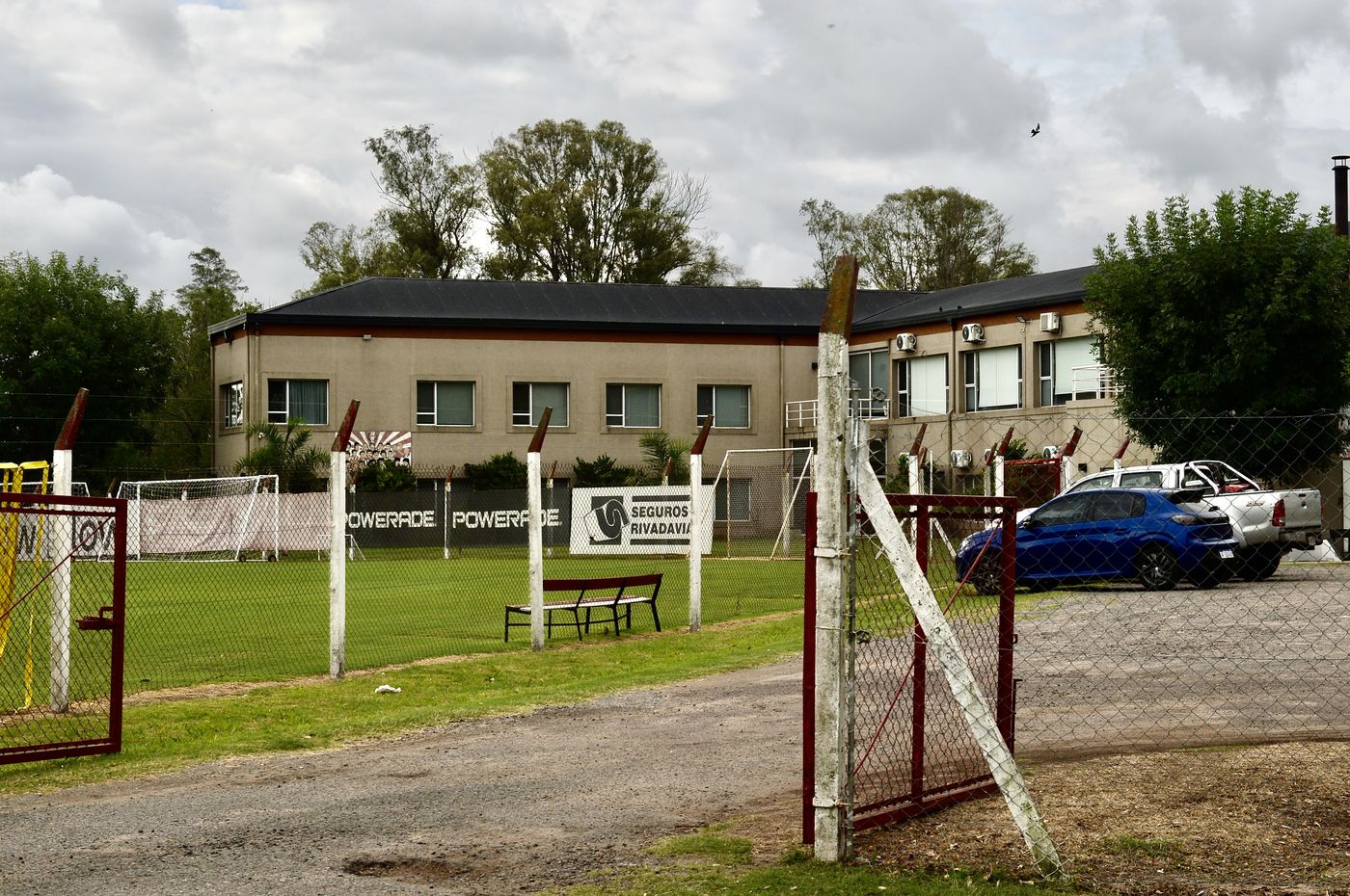 Country City Bell (4).jpg