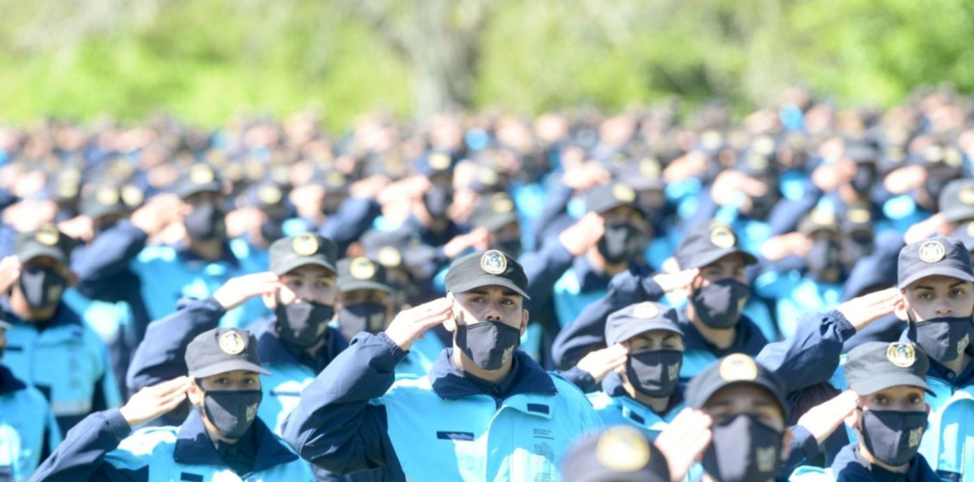 1640620459489.jpg?&cw=1920&ch=950