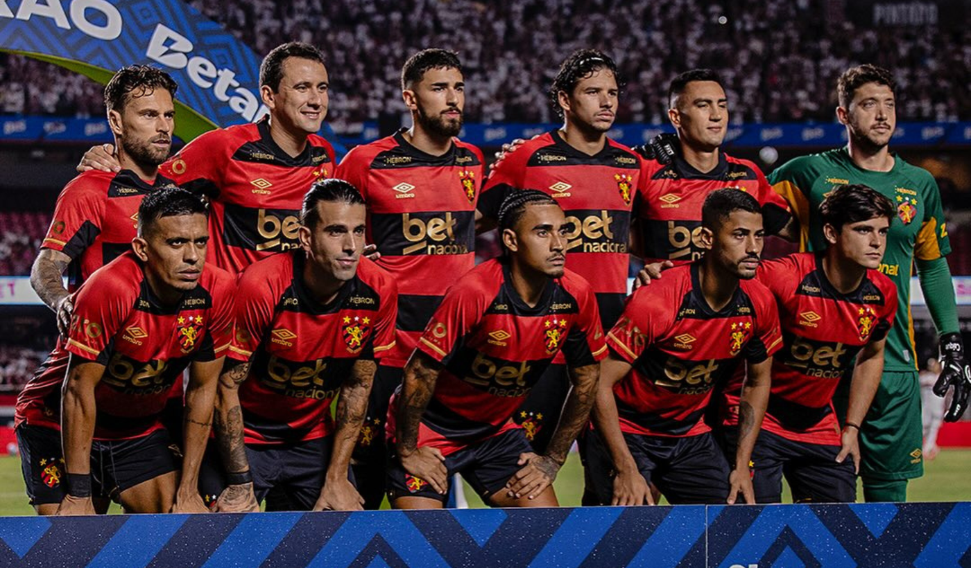 Formación Sport Recife.jpg